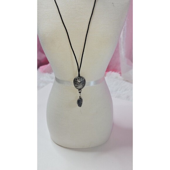 Jewelry Lot Native Indian Princess Theme Clean Curated Bundle Free Gift - Picture 7 of 16